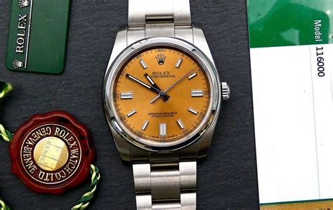 prijs nep rolex|hoe herken je een nep Rolex.